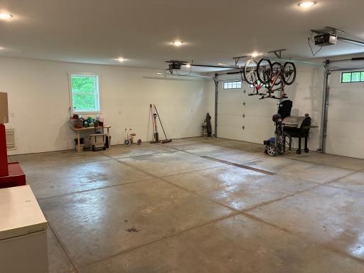 21945 County 38, Long Prairie, MN 56347