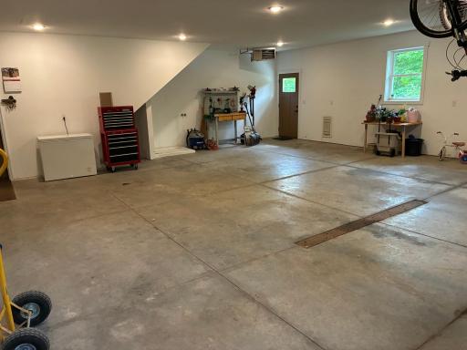 21945 County 38, Long Prairie, MN 56347
