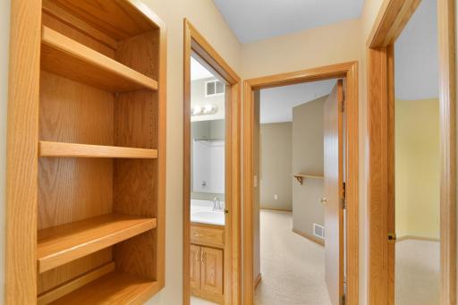 646 7th Avenue S, Sartell, MN 56377