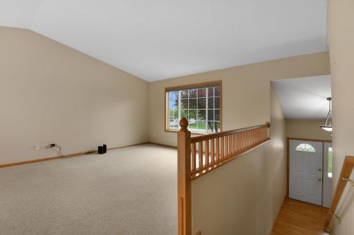 646 7th Avenue S, Sartell, MN 56377