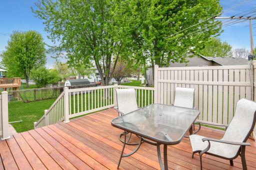 646 7th Avenue S, Sartell, MN 56377