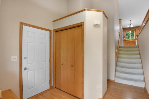 646 7th Avenue S, Sartell, MN 56377