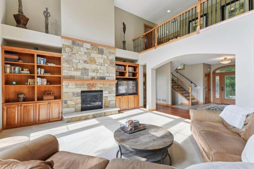 6065 Apple Road - Spacecrafting - 0030.jpg
