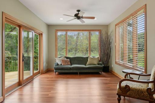 6065 Apple Road, Excelsior, MN 55331
