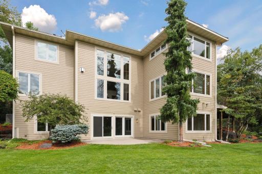6065 Apple Road - Spacecrafting - 0081.jpg