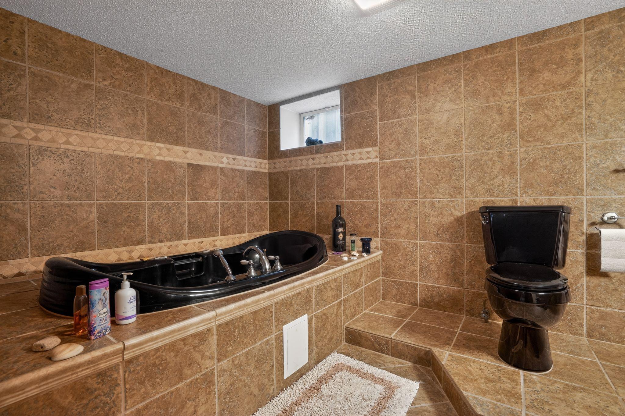 28_1393_Searle_St_St_Paul_MN_55130_USA-Bathroom-DSC08060.jpg