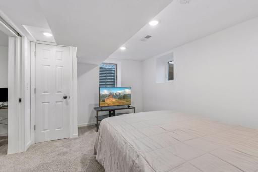 2403 Inca Lane, Saint Paul, MN 55112