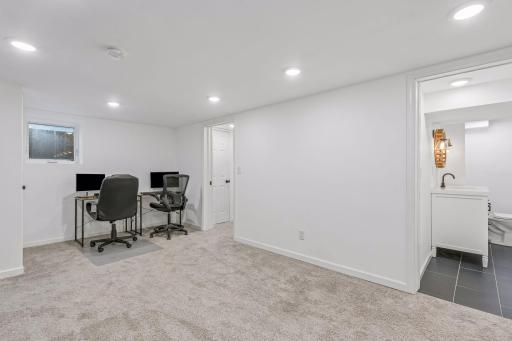 2403 Inca Lane, Saint Paul, MN 55112