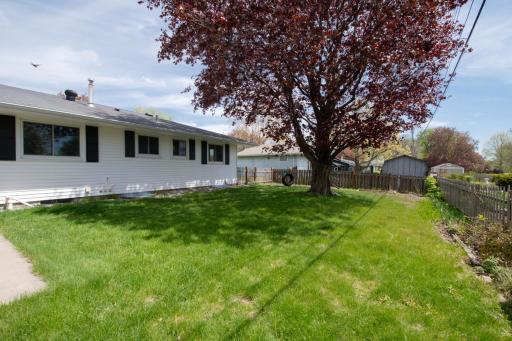 2403 Inca Lane, Saint Paul, MN 55112