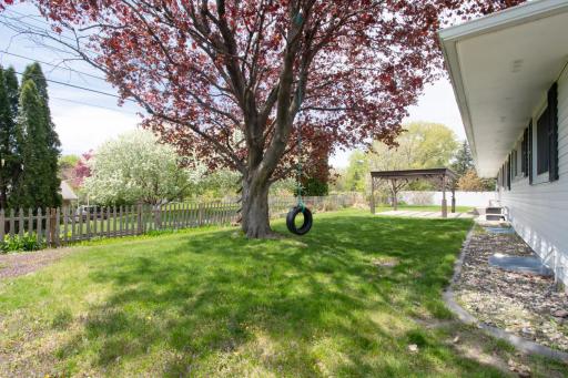 2403 Inca Lane, Saint Paul, MN 55112