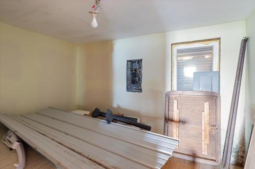 2014 W Frazer Bay Road, Cook, MN 55723