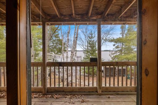 2014 W Frazer Bay Road, Cook, MN 55723