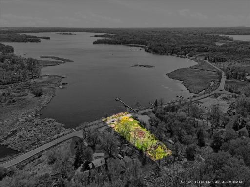 4486 129th Street N, Hugo, MN 55110