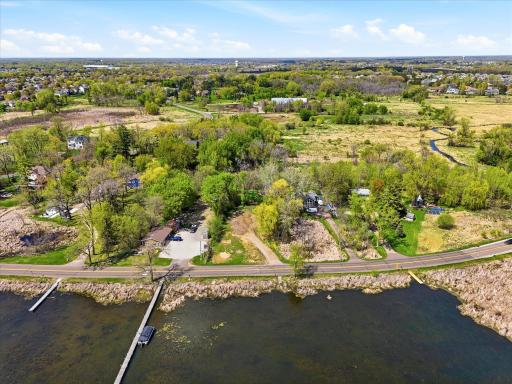 4486 129th Street N, Hugo, MN 55110
