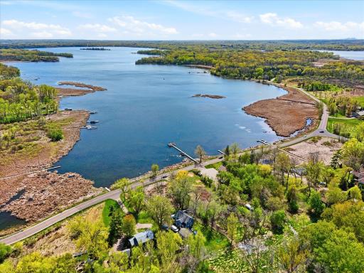 4486 129th Street N, Hugo, MN 55110