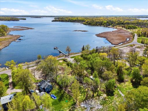 4486 129th Street N, Hugo, MN 55110