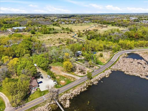 4486 129th Street N, Hugo, MN 55110
