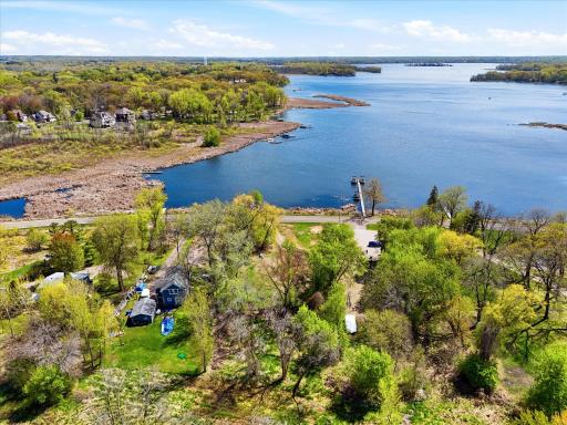 4486 129th Street N, Hugo, MN 55110