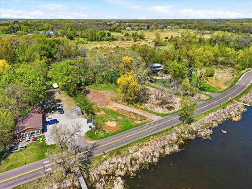 4486 129th Street N, Hugo, MN 55110