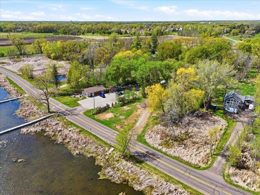 4486 129th Street N, Hugo, MN 55110