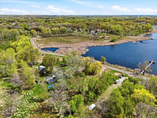 4486 129th Street N, Hugo, MN 55110