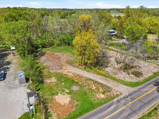 4486 129th Street N, Hugo, MN 55110