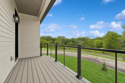 4486 129th Street N, Hugo, MN 55110