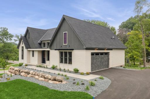 4486 129th Street N, Hugo, MN 55110