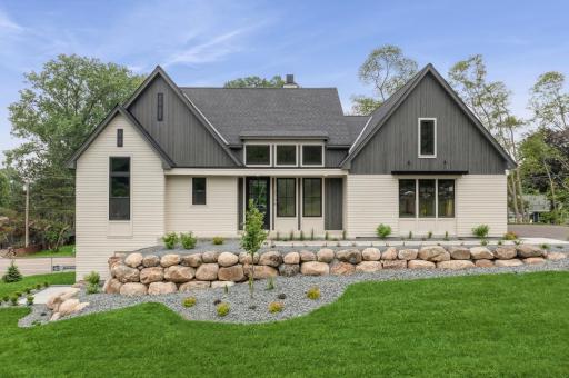 4486 129th Street N, Hugo, MN 55110