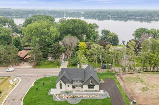 4486 129th Street N, Hugo, MN 55110