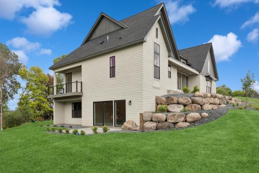 4486 129th Street N, Hugo, MN 55110