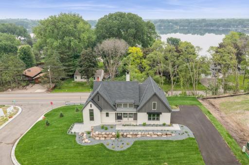 4486 129th Street N, Hugo, MN 55110