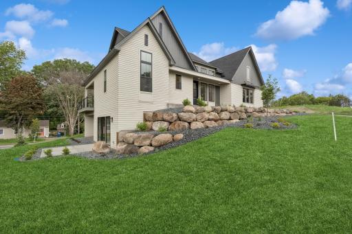 4486 129th Street N, Hugo, MN 55110