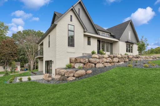 4486 129th Street N, Hugo, MN 55110