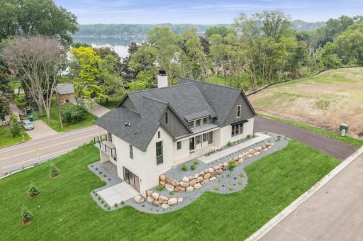 4486 129th Street N, Hugo, MN 55110