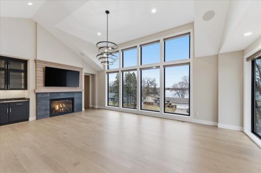 4486 129th Street N, Hugo, MN 55110