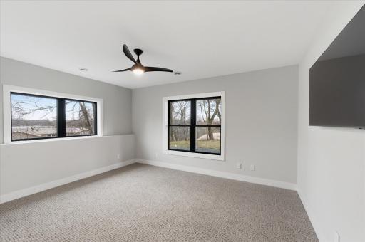 4486 129th Street N, Hugo, MN 55110