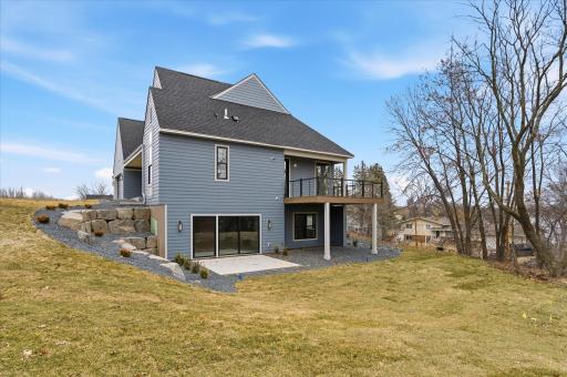 4486 129th Street N, Hugo, MN 55110