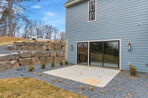 4486 129th Street N, Hugo, MN 55110