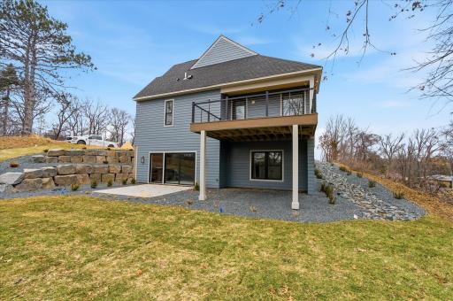 4486 129th Street N, Hugo, MN 55110