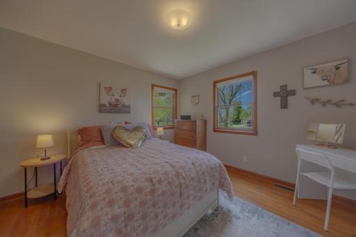 512 18th Street N, Benson, MN 56215