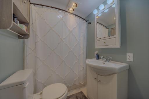 512 18th Street N, Benson, MN 56215