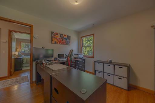 512 18th Street N, Benson, MN 56215