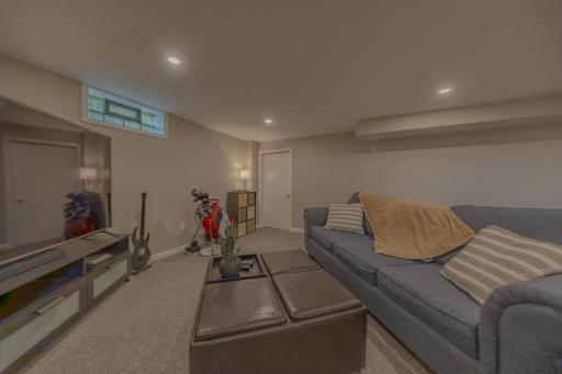 512 18th Street N, Benson, MN 56215