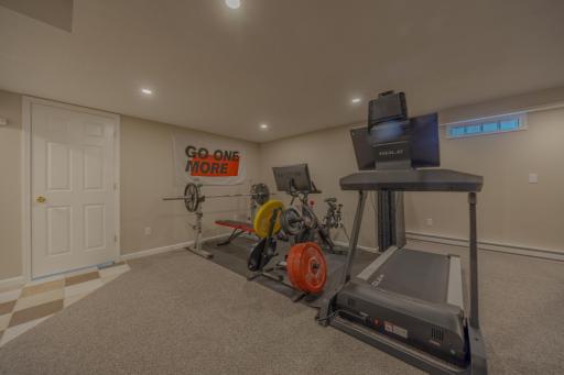 512 18th Street N, Benson, MN 56215