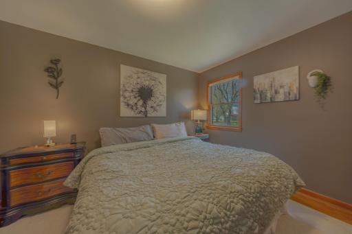 512 18th Street N, Benson, MN 56215