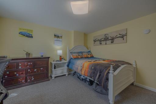 512 18th Street N, Benson, MN 56215