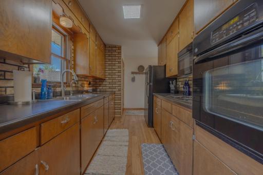 512 18th Street N, Benson, MN 56215