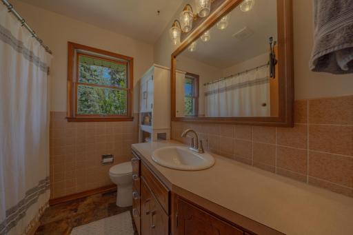 512 18th Street N, Benson, MN 56215