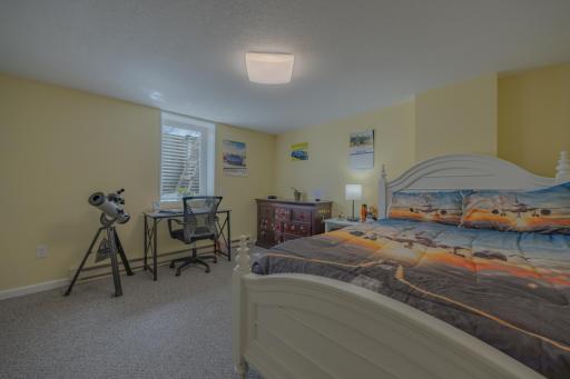 512 18th Street N, Benson, MN 56215